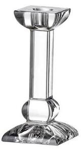 Bohemia Crystal svietnik Ravena 150mm