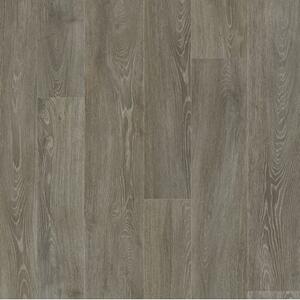 PVC podlaha TEXALINO SUPREME 960 D Luxury Oak