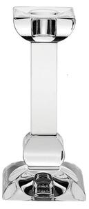 Bohemia Crystal svietnik Ravena 150mm