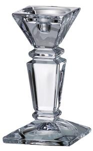 Bohemia Crystal Svietnik Empery 9KA50/0/99977/250mm