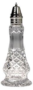 Bohemia Crystal Soľnička a korenička (set po 2ks)