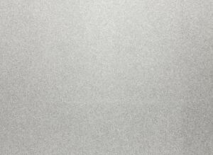 PVC podlaha Studio Casa Marble 593 sivá