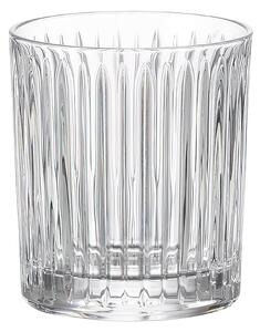 Bohemia Crystal Poháre na whisky Skyline 20309/24340/320ml (set po 6ks)