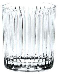 Bohemia Crystal Poháre na whisky Skyline 20309/24340/320ml (set po 6ks)