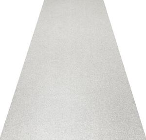 PVC podlaha Studio Casa Marble 593 sivá