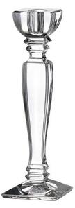 Bohemia Crystal svietnik Roxana 305mm