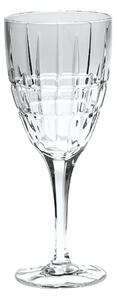 Bohemia Crystal poháre na biele víno Dover 250ml (set po 6ks)