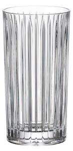 Bohemia Crystal poháre na vodu a nealko Skyline 350ml (set po 6ks)