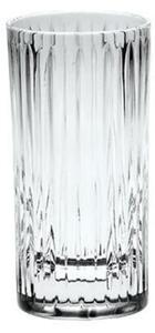 Bohemia Crystal poháre na vodu a nealko Skyline 350ml (set po 6ks)