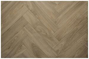 PVC podlaha Soho Laurel Oak 116L béžová