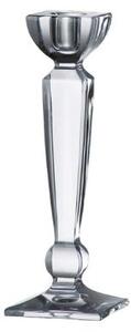 Bohemia Crystal Svietnik Olympia 180mm