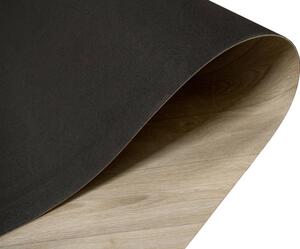PVC podlaha Soho Laurel Oak 116L béžová