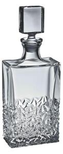 Bohemia Crystal Karafa Nicolette 49J45/1/93K62/1000ml