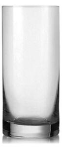 Bohemia Crystal Poháre na nealko nápoje a vodu Barline 25089/230ml (set po 6ks)