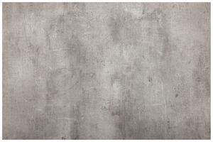 PVC podlaha Feelings Zinc 979D