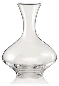Bohemia Crystal Karafa na víno 31B08/1700ml