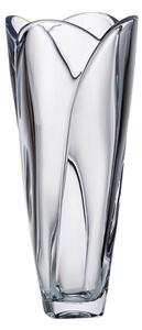 Bohemia Crystal Váza Globus 8KE64/0/99M87/355mm