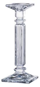 Bohemia Crystal Svietnik Eminence 9KA38/0/99918/305mm