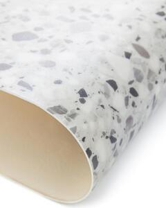 PVC podlaha Lentex Eclipse 50 Cordelia M93