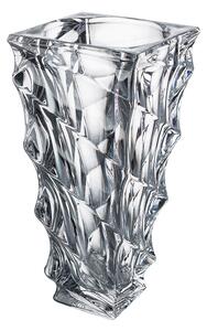 Bohemia Crystal Váza Casablanca 8KH07/0/99V87/305mm