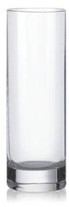 Bohemia Crystal poháre na pálenku Barline 50ml (set po 6ks)