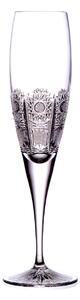 Bohemia Crystal Poháre na šampanské PK500 200ml (set po 2ks)