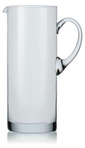 Bohemia Crystal Džbán 1000ml