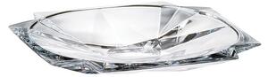 Bohemia Crystal tanier Metropolitan 215mm