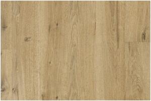 PVC podlaha TEX-STYLE SWEET OAK 626M béžová
