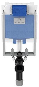Ideal Standard ProSys - ProSys 80M Predstenová ľahká inštalácia pre závesné WC R020567