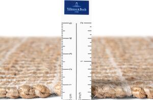 Koberec Villeroy & Boch Kollektion 1829 Birka prírodný / zlatý