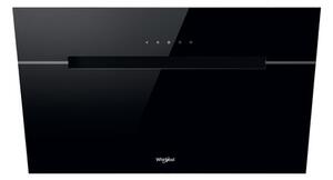 Závěsná digestoř Whirlpool WHVP62FLTSK