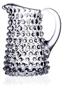 Bohemia Crystal Džbán 16185/350ml - 1/27