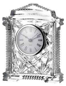 Bohemia Crystal Hodiny 79400/58000/160mm