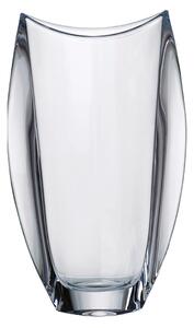 Bohemia Crystal Váza Orbit 8KB99/0/00000/305mm