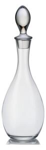 Bohemia Crystal Karafa 3EAA6/1000ml