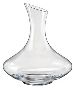 Bohemia Crystal Karafa na víno 31B05/1200ml