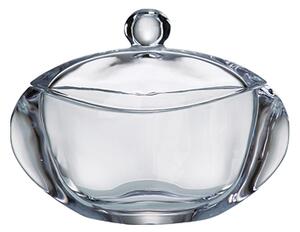 Bohemia Crystal Cukornička Orbit 5K814/1/00000/180mm