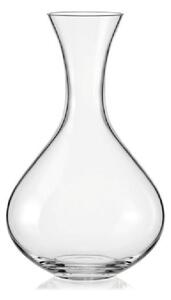 Bohemia Crystal Karafa na víno 31AA8/1500ml