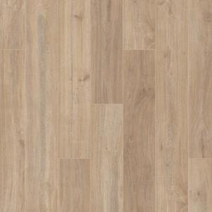 Krono Original Laminátová podlaha Super Natural Classic Dub Khaki 5966 NL - Click podlaha so zámkami