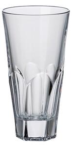 Bohemia Crystal poháre na vodu a nealko Apollo 480ml (set po 6ks)
