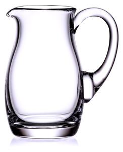 Bohemia Crystal Džbán 250ml