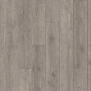 Krono Original Laminátová podlaha Super Natural Classic Flint Monticello K642 MW - Click podlaha so zámkami