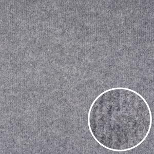 Betap Čistiaca zóna Polo grey metráž - Rozmer na mieru cm