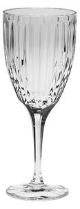 Bohemia Crystal poháre na biele víno Skyline 250ml (set po 6ks)