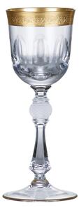 Bohemia Crystal Poháre na biele víno Jessie 150ml (set po 2ks)