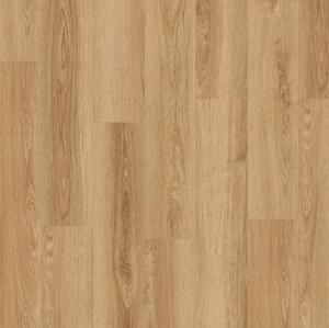 Krono Original Laminátová podlaha Super Natural Classic Dub Linen Sheridan K641 MW - Click podlaha so zámkami