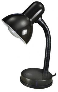 ARGUS light Stolová lampa 3082 KADET Čierna