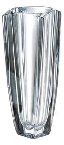 Bohemia Crystal váza Arezzo 280mm