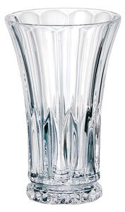 Bohemia Crystal Poháre na nealko a vodu Wellington 2KD83/0/99S37/340ml (set po 6ks)